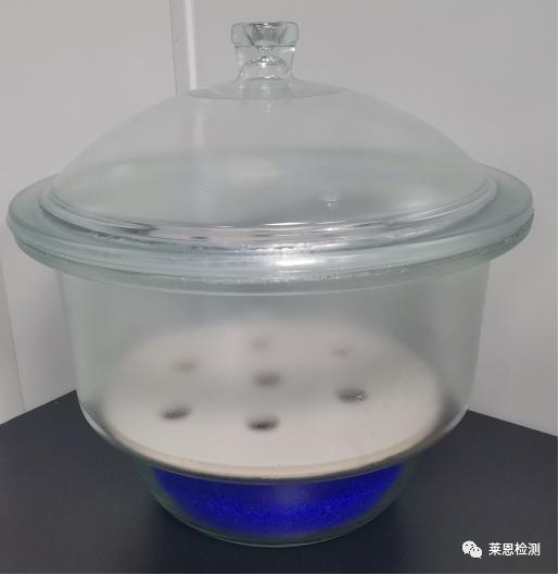 微信圖片_20220924105951.png